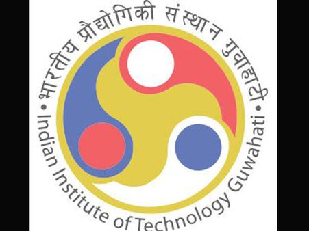 IIT-Guwahati professor accused of rape by office assistant, arrested
