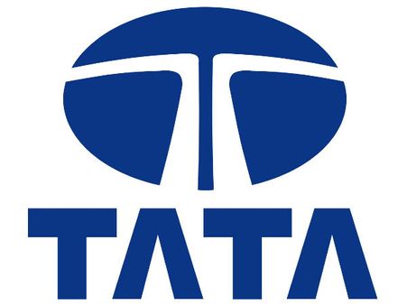 Tata Motors developing weapon-carrying vehicles for defence sector
