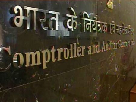 Now, CAG finds serious lapses at railway hospitals, health units