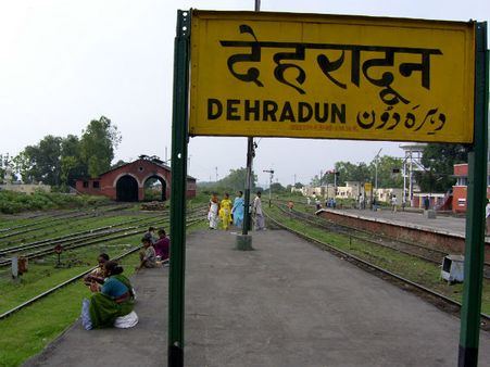 Dehradun sisters create history, scale seven tallest mountains of the world