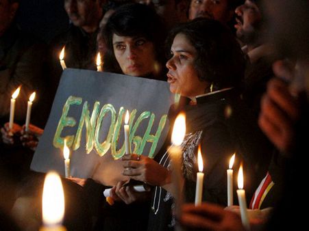 Peshawar siege, World War III and Nostradamus: A prophecy with truth?