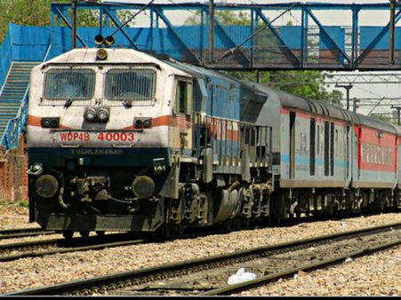 Cheaper travel: Flexi-fare on trains to be revised