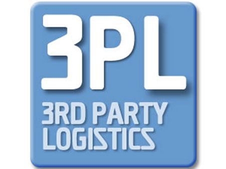 Third Party Logistics market in India to touch Rs 48k crore by 2019