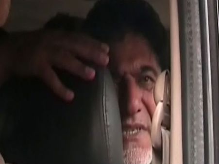 J&K poll result: Out of 31 Muslim candidates, only one wins on BJP ticket