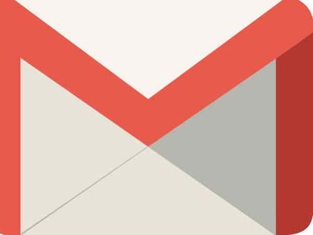 Government asks Ministries, departmens to shun use of private email services