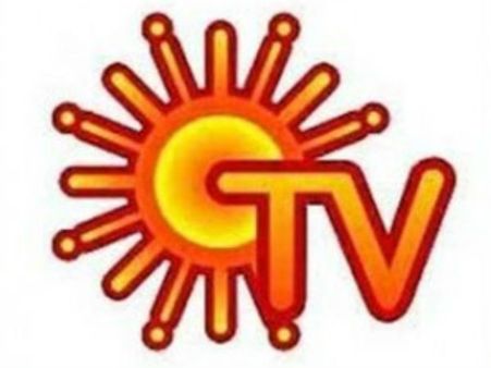 Sun TV COO arrested on sexual harassment charges in Chennai