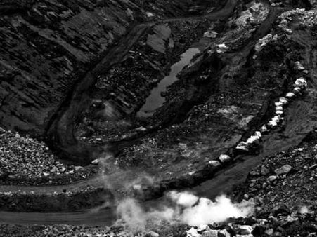 December 27 in history: 372 miners died in Chasnala mine tragedy in 1975