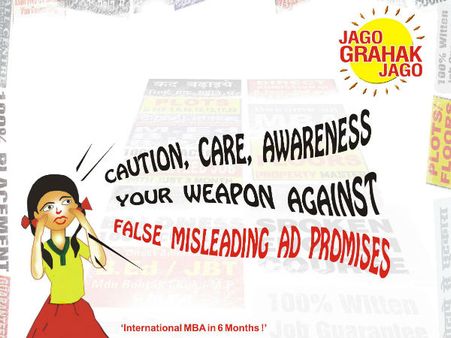 Flashback 2014: When consumer fora stood strong to guard citizens' rights