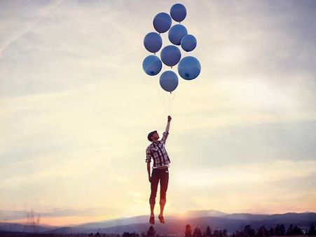 Flashback 2014: Five most inspiring videos