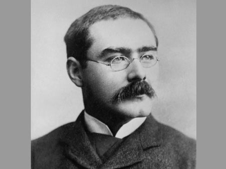 December 30 in history: Death day of Vikram Sarabhai & Saddam Hussein