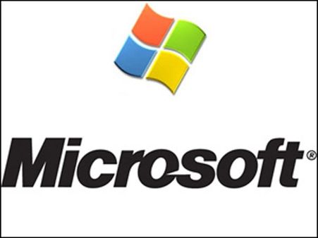 Microsoft sues Indian company for technical support scam