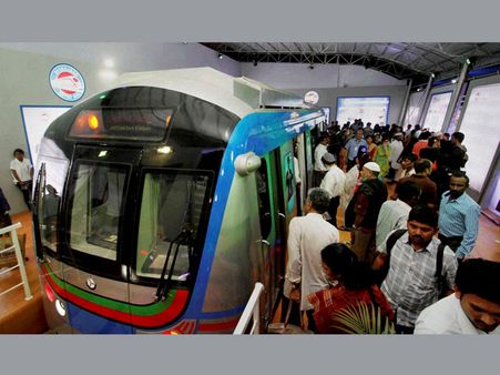 Shopping festival 'Numaish' to begin in Hyderabad from Jan 1