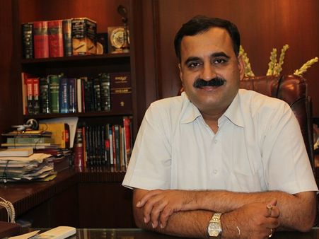 Internet censorship- Is blocking the right approach?