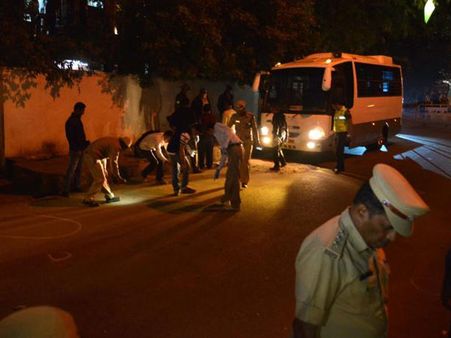 Pakistan may not attempt another 26/11, expect smaller attacks