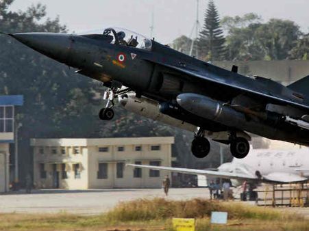 India awe China? Chinese Think tank cautions govt of India's growing might