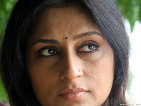 Roopa Ganguly: 'Bheem' & 'Draupadi' in BJP, 'Satyavati' in Trinamool Congress