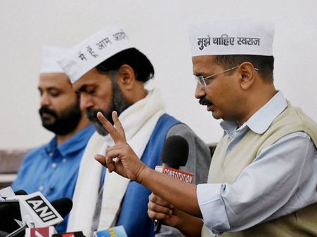 News in brief (Jan 10)