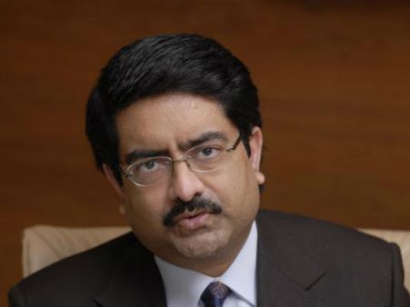 Vibrant Gujarat: Aditya Birla Group to invest Rs.20,000 crore