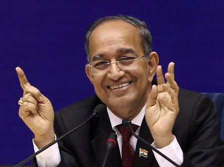 Delhi assembly polls 2015 to be held on Feb 7, results on Feb 10: Election Commission