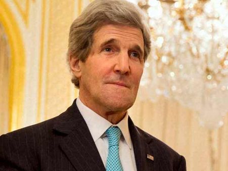Will wait and watch on Pak's steps against terrorism: US