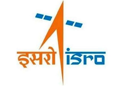 ISRO's MOM team to awarded prestigious US award