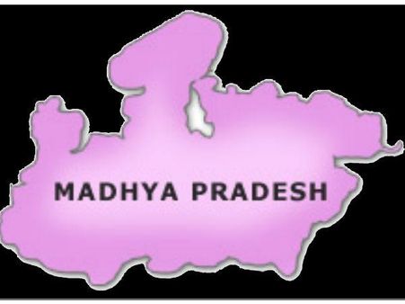 MP: Panchayat poll candidate shoots supporter after defeat