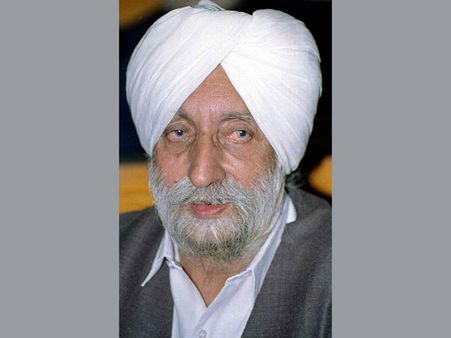 Beant's assassin Jagtar Singh Tara deported to India