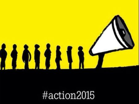 Aamir Khan, Malala sign open letter to PM Modi to address critical issues