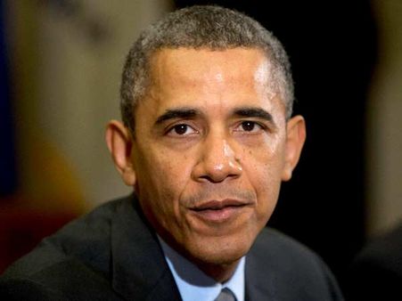 From Eisenhower to Obama only 6 US Presidents visited India: Know all about them