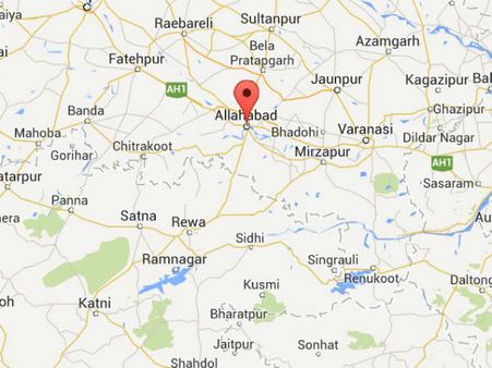 Hindus must produce 10 kids for Modi to become PM again, says Shankaracharya