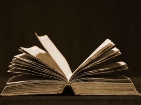 'Feku' 'selfie' new entrants in Gujarati 'Lok Kosh'