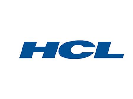 Good News: After Infosys, HCL Tech too considering bonus shares