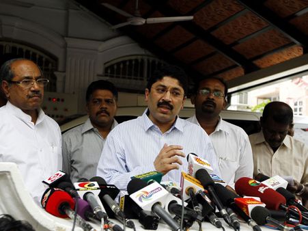 How Sun TV benefitted from the 