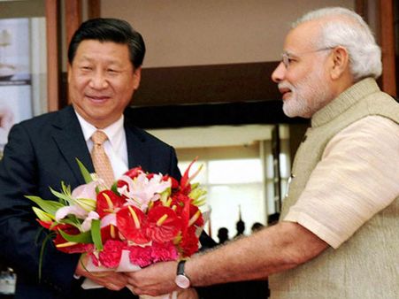 Govt preparing comprehensive export strategy for China