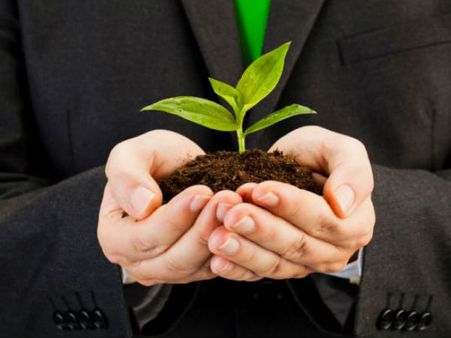 Want your company to grow from 'zero to hero'? Send workers abroad to learn