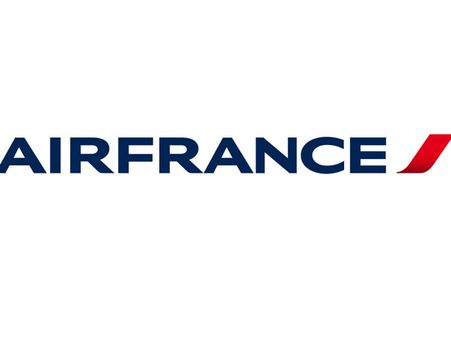 Air France heading for more job cuts