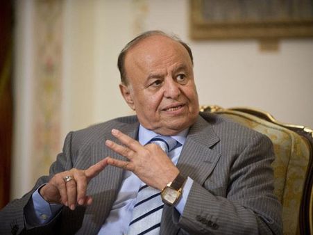 Yemen thrown into turmoil as president resigns
