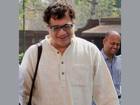 Trinamool Congress delegation to visit Hyderabad