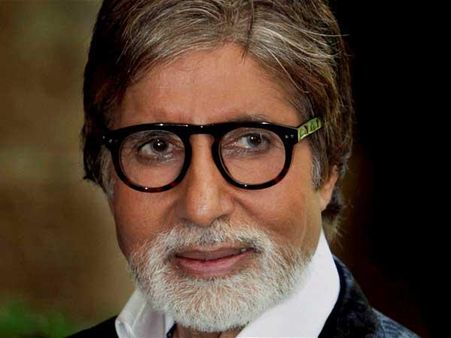 Padma award for Amitabh Bachchan: Mamata Banerjee stirs debate, says Big B should get Bharat Ratna