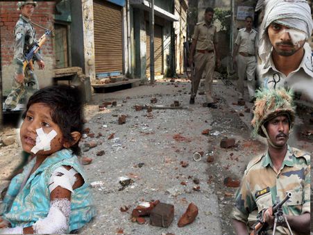 Woman who saved lives during Muzaffarpur riots hoists tricolour in Bihar Congress office