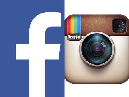 Twitter reaction: Panic amongst netizens over Facebook, Instagram outage