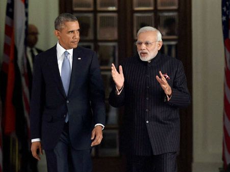 N-deal 'breakthrough' is about how to resolve issues: US