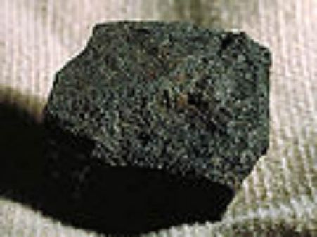 MGNREGA schemes bring coal thieves into mainstream