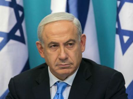 Israel must stop violations in al-Aqsa: Jordan