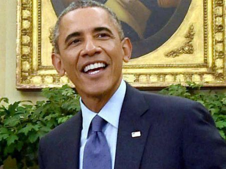 US IT industry opposes Barack Obama's move to tax overseas earning