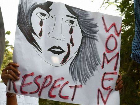 Delhi polls: Dear parties, is 'CCTV' the only answer to women security?