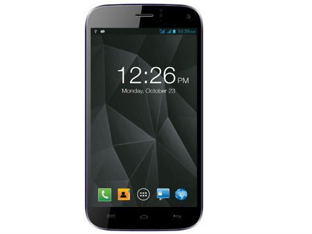 Micromax launches Rs 699-phone