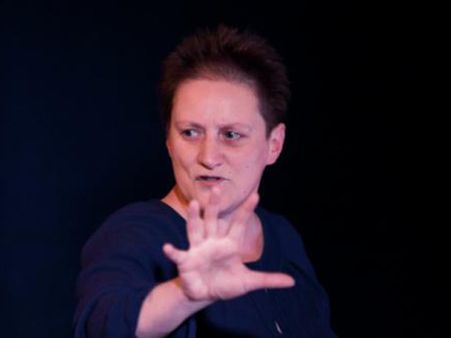 India should revive its story telling tradition: Rundle