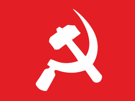 CPI(M) to bring all secular parties together to take on BJP