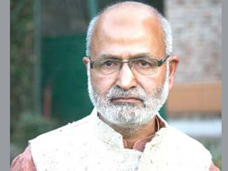 AAP victory a warning for all others: PDP